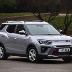 سانج-يونج-xlv-المربع-نت-17