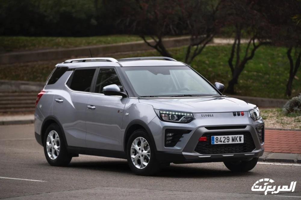 سانج-يونج-xlv-المربع-نت-17