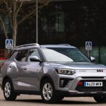 سانج-يونج-xlv-المربع-نت-18