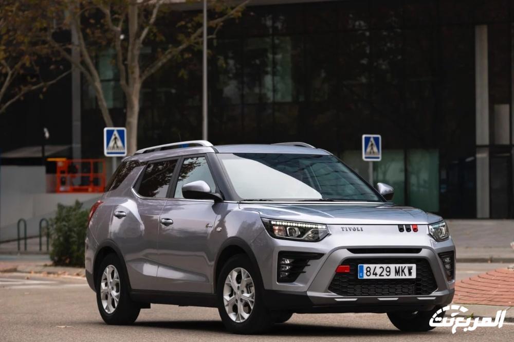 سانج-يونج-xlv-المربع-نت-18