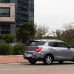 سانج-يونج-xlv-المربع-نت-19