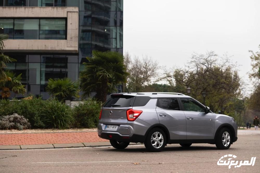 سانج-يونج-xlv-المربع-نت-19