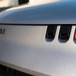 سانج-يونج-xlv-المربع-نت-2