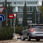 سانج-يونج-xlv-المربع-نت-20