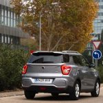 سانج-يونج-xlv-المربع-نت-21