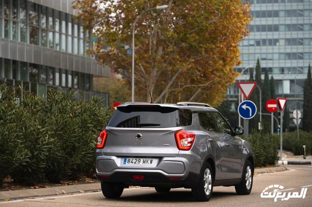 سانج-يونج-xlv-المربع-نت-21