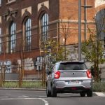 سانج-يونج-xlv-المربع-نت-22