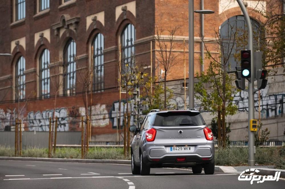 سانج-يونج-xlv-المربع-نت-22