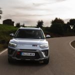 سانج-يونج-xlv-المربع-نت-23