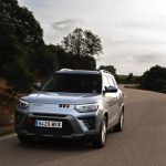 سانج-يونج-xlv-المربع-نت-24