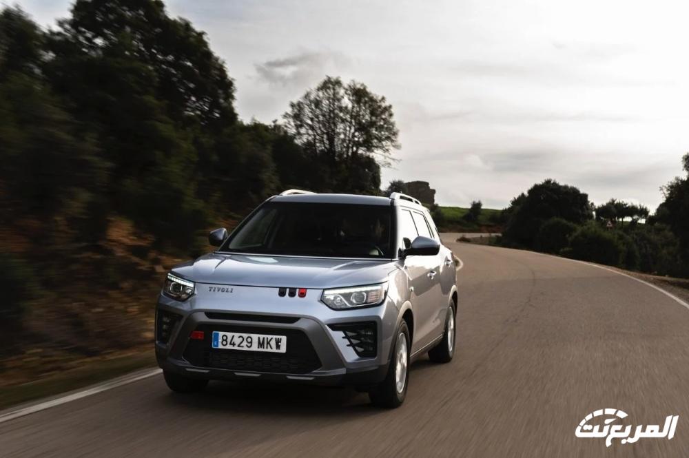 سانج-يونج-xlv-المربع-نت-24