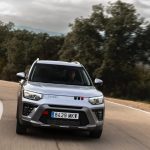 سانج-يونج-xlv-المربع-نت-25