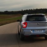 سانج-يونج-xlv-المربع-نت-26