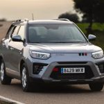 سانج-يونج-xlv-المربع-نت-27