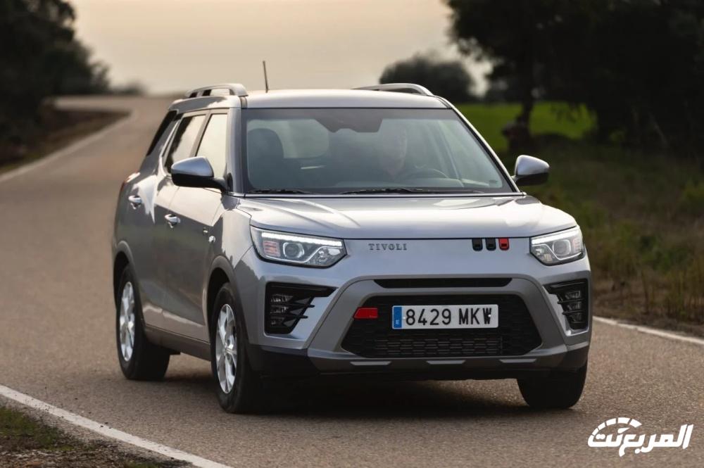 سانج-يونج-xlv-المربع-نت-27