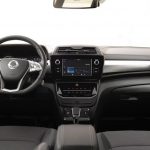 سانج-يونج-xlv-المربع-نت-28