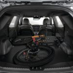 سانج-يونج-xlv-المربع-نت-3-2