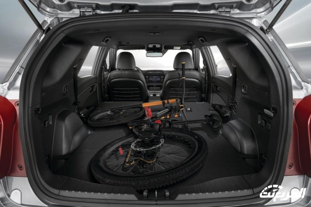 سانج-يونج-xlv-المربع-نت-3-2