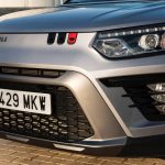 سانج-يونج-xlv-المربع-نت-3