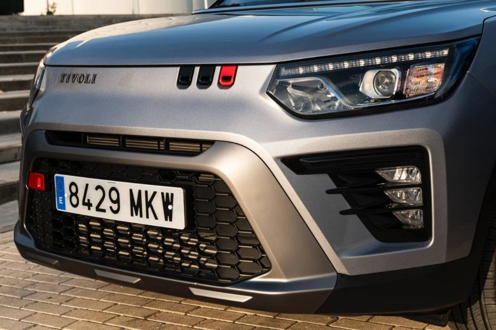 سانج-يونج-xlv-المربع-نت-3