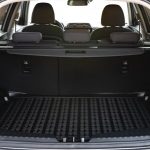 سانج-يونج-xlv-المربع-نت-31