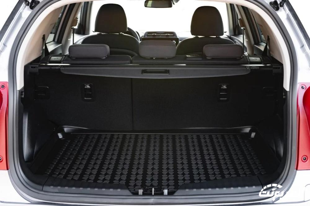 سانج-يونج-xlv-المربع-نت-31