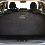 سانج-يونج-xlv-المربع-نت-32