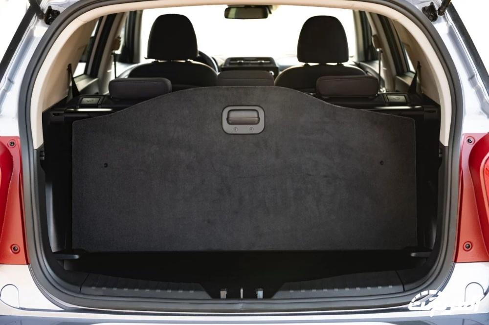 سانج-يونج-xlv-المربع-نت-32