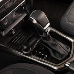 سانج-يونج-xlv-المربع-نت-33