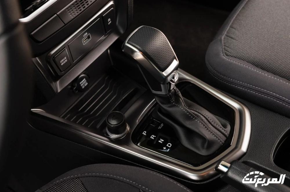 سانج-يونج-xlv-المربع-نت-33