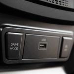 سانج-يونج-xlv-المربع-نت-34