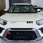 سانج-يونج-xlv-المربع-نت-4-2