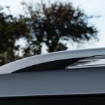 سانج-يونج-xlv-المربع-نت-4