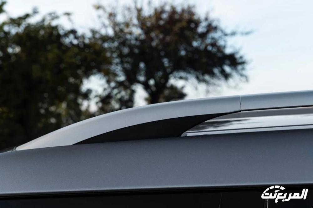 سانج-يونج-xlv-المربع-نت-4