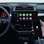 سانج-يونج-xlv-المربع-نت-5-2