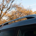 سانج-يونج-xlv-المربع-نت-5