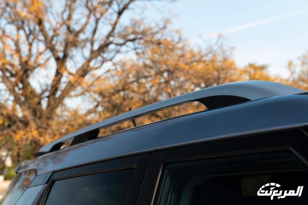 سانج-يونج-xlv-المربع-نت-5