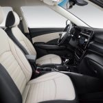 سانج-يونج-xlv-المربع-نت-6-2