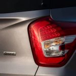 سانج-يونج-xlv-المربع-نت-6