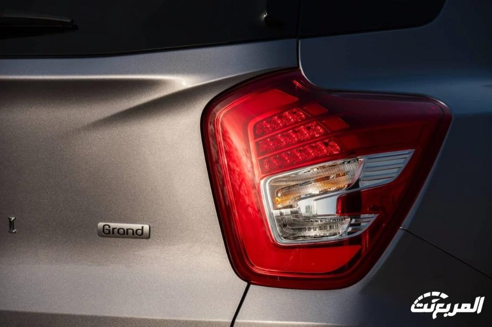 سانج-يونج-xlv-المربع-نت-6