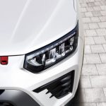 سانج-يونج-xlv-المربع-نت-7-2