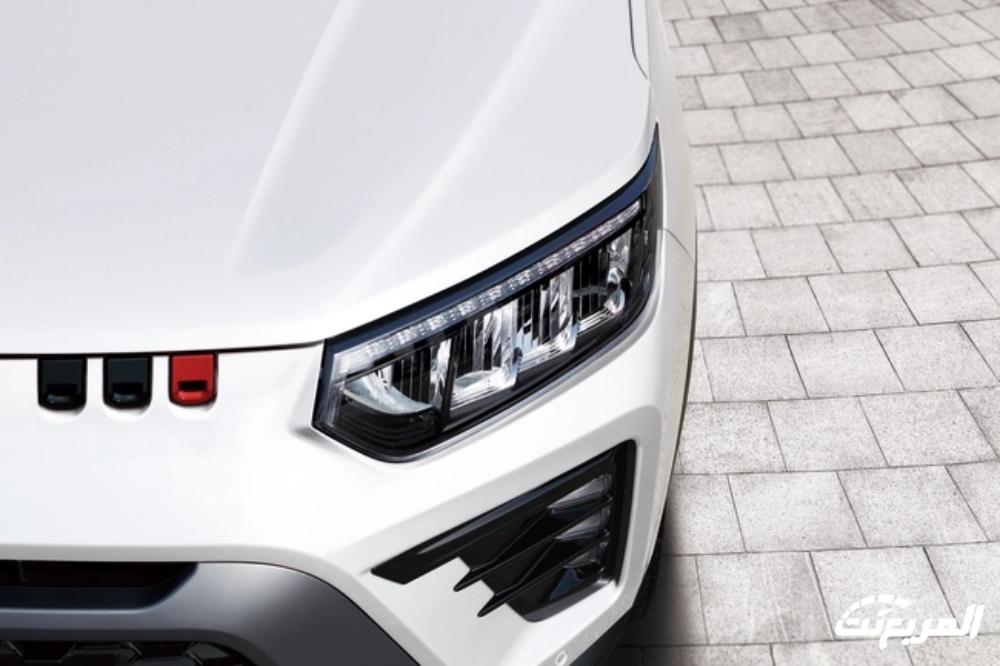 سانج-يونج-xlv-المربع-نت-7-2