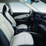 سانج-يونج-xlv-المربع-نت-8-2