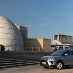 سانج-يونج-xlv-المربع-نت-8