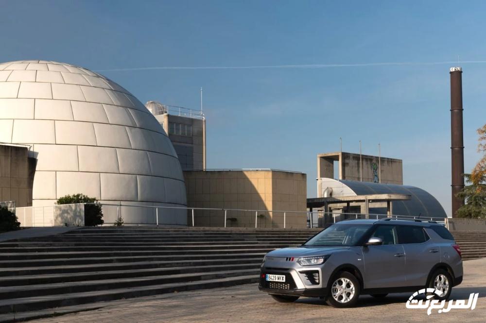 سانج-يونج-xlv-المربع-نت-8