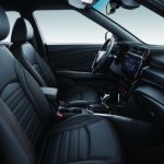 سانج-يونج-xlv-المربع-نت-9-2