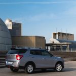 سانج-يونج-xlv-المربع-نت-9