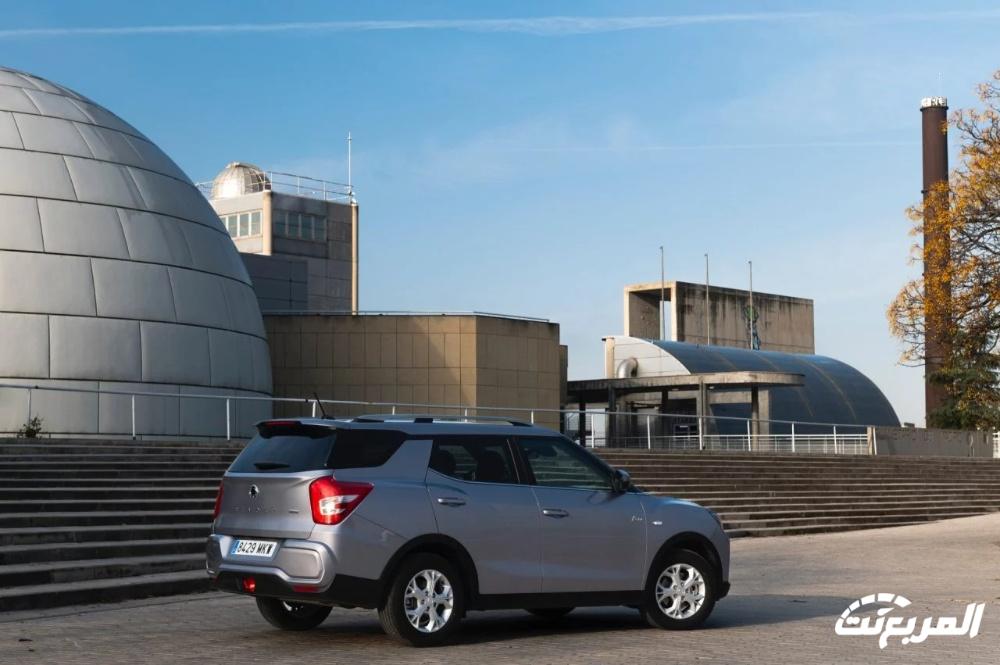 سانج-يونج-xlv-المربع-نت-9