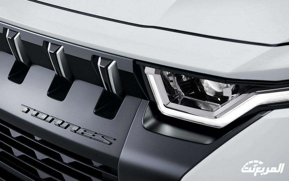 سانج-يونج-توريس-المربع-نت-1-2