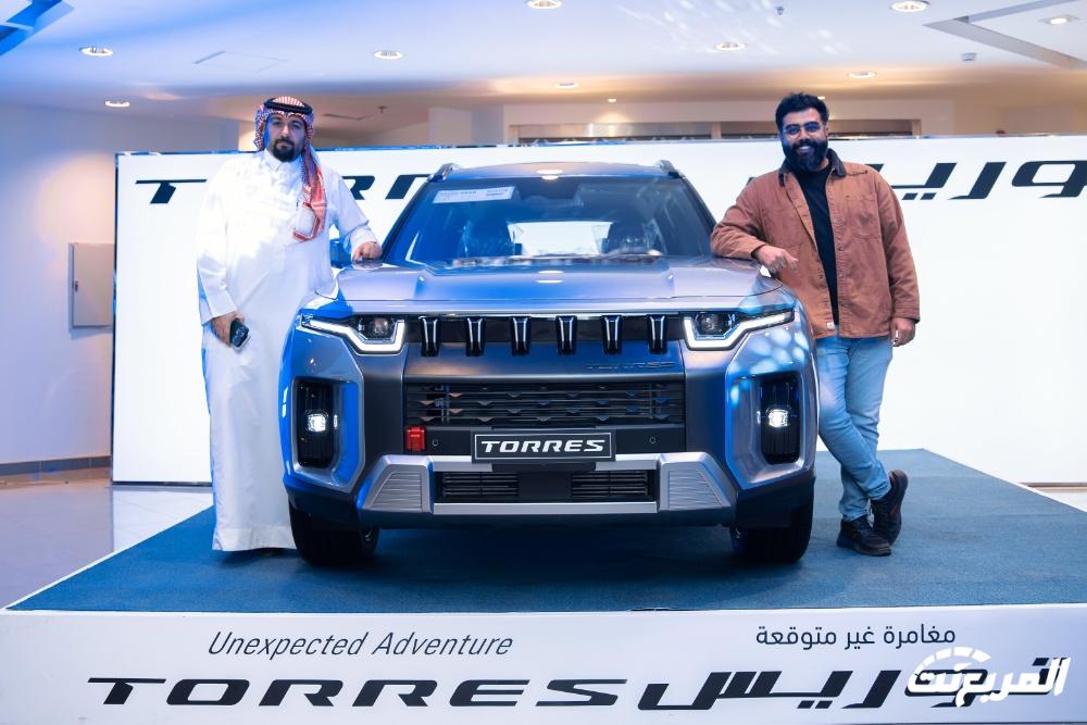 سانج-يونج-توريس-المربع-نت-1